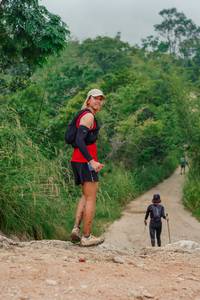 BIB: 
                            <button type="button" onclick="openModal(25056627)" class="btn btn-primary btn-sm float-right btn-popup" data-toggle="modal" data-target=".modal-high-quality">
                        <i class="fas fa-shopping-cart"></i> Add to Cart
                    </button>
                                            <button type="button" onclick="isThisMe(25056627, true)" class="btn btn-success btn-sm float-right btn-popup btn-isme hidden" data-toggle="tooltip" data-placement="bottom" title="นี่คือรูปของคุณใช่ไหม คลิกที่นี่เพื่อเอาเข้าอัลบั้ม">
                        <i class="fas fa-plus"></i> Add to album
                    </button>
                    <button type="button" onclick="isThisMe(25056627, false)" class="btn btn-warning btn-sm float-right btn-popup btn-isnotme hidden">
                        <i class="fas fa-ban"></i> Remove from album
                    </button>